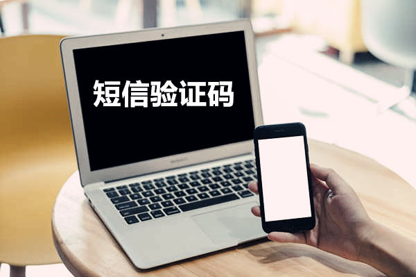  网站/APP短信验证码