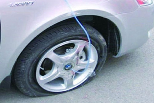 汽车4s店短信平台提醒