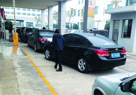汽车4s店邀约短信模板