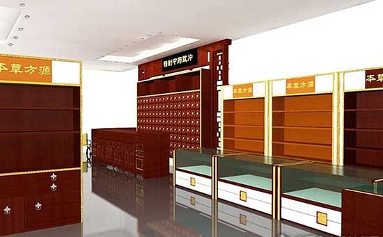 药店活动短信群发消息模板