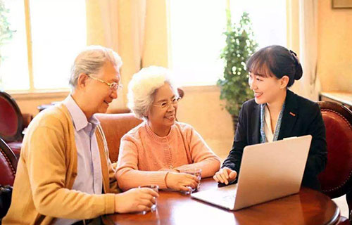 短信平台在物业公司的应用