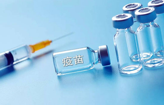 打预防针短信群发
